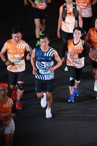 BIB: 27035, 23399, 20431, 41085, 21717, 600
                            <button type="button" onclick="openModal(23167466)" class="btn btn-primary btn-sm float-right btn-popup" data-toggle="modal" data-target=".modal-high-quality">
                        <i class="fas fa-shopping-cart"></i> Add to Cart
                    </button>
                                            <button type="button" onclick="isThisMe(23167466, true)" class="btn btn-success btn-sm float-right btn-popup btn-isme hidden" data-toggle="tooltip" data-placement="bottom" title="นี่คือรูปของคุณใช่ไหม คลิกที่นี่เพื่อเอาเข้าอัลบั้ม">
                        <i class="fas fa-plus"></i> Add to album
                    </button>
                    <button type="button" onclick="isThisMe(23167466, false)" class="btn btn-warning btn-sm float-right btn-popup btn-isnotme hidden">
                        <i class="fas fa-ban"></i> Remove from album
                    </button>